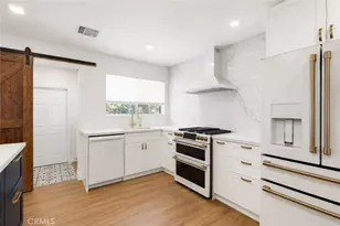 11637 Prager, Lake View Terrace, CA 91342 - Photo 7