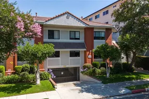 301 W Loraine St, Glendale, CA 91202 - Photo 3