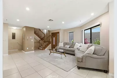 301 W Loraine Street #5, Glendale, CA 91202 - Photo 11