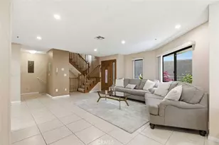 301 W Loraine St, Glendale, CA 91202 - Photo 11