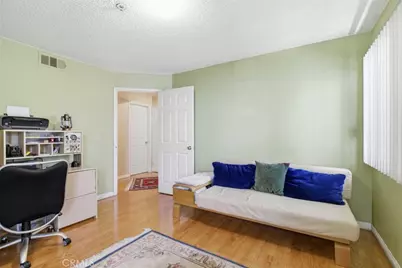 301 W Loraine Street #5, Glendale, CA 91202 - Photo 39