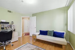 301 W Loraine St, Glendale, CA 91202 - Photo 39