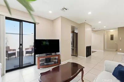 301 W Loraine Street #5, Glendale, CA 91202 - Photo 23