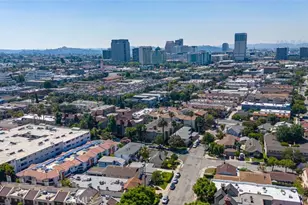301 W Loraine St, Glendale, CA 91202 - Photo 67