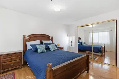 301 W Loraine Street #5, Glendale, CA 91202 - Photo 47