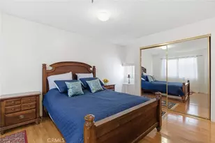 301 W Loraine St, Glendale, CA 91202 - Photo 47