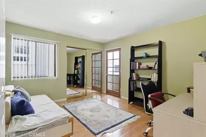 301 W Loraine Street #5, Glendale, CA 91202 - Photo 57