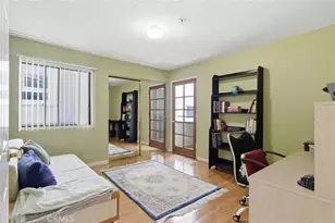 301 W Loraine St, Glendale, CA 91202 - Photo 57