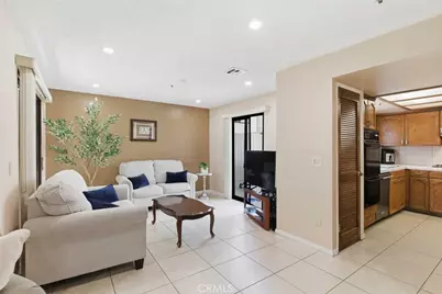 301 W Loraine Street #5, Glendale, CA 91202 - Photo 19