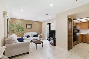 301 W Loraine St, Glendale, CA 91202 - Photo 19