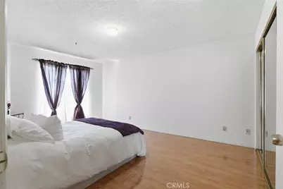 301 W Loraine Street #5, Glendale, CA 91202 - Photo 41