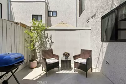 301 W Loraine Street #5, Glendale, CA 91202 - Photo 53