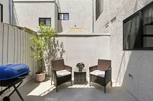 301 W Loraine St, Glendale, CA 91202 - Photo 53