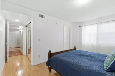 301 W Loraine Street #5, Glendale, CA 91202 - Photo 45