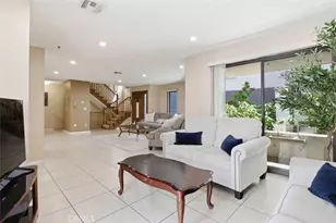 301 W Loraine St, Glendale, CA 91202 - Photo 21