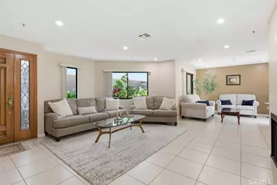 301 W Loraine Street #5, Glendale, CA 91202 - Photo 13