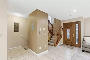 301 W Loraine St, Glendale, CA 91202 - Photo 5