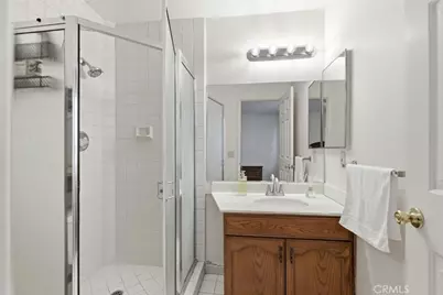 301 W Loraine Street #5, Glendale, CA 91202 - Photo 49