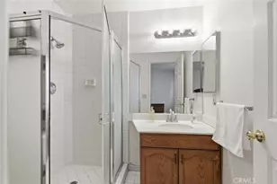 301 W Loraine St, Glendale, CA 91202 - Photo 49