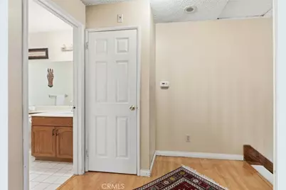 301 W Loraine Street #5, Glendale, CA 91202 - Photo 37