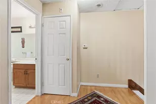 301 W Loraine St, Glendale, CA 91202 - Photo 37