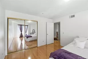301 W Loraine St, Glendale, CA 91202 - Photo 59