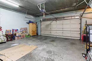 301 W Loraine St, Glendale, CA 91202 - Photo 55
