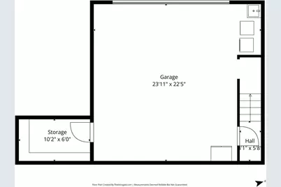 301 W Loraine Street #5, Glendale, CA 91202 - Photo 65