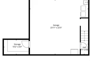 301 W Loraine St, Glendale, CA 91202 - Photo 65