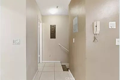 301 W Loraine Street #5, Glendale, CA 91202 - Photo 31