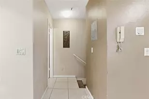 301 W Loraine St, Glendale, CA 91202 - Photo 31