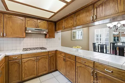 301 W Loraine Street #5, Glendale, CA 91202 - Photo 27