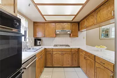 301 W Loraine Street #5, Glendale, CA 91202 - Photo 25
