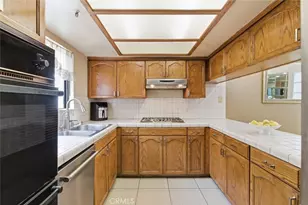 301 W Loraine St, Glendale, CA 91202 - Photo 25