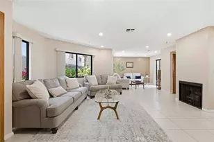 301 W Loraine St, Glendale, CA 91202 - Photo 9