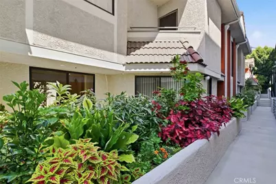 301 W Loraine Street #5, Glendale, CA 91202 - Photo 51