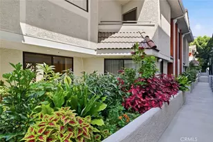 301 W Loraine St, Glendale, CA 91202 - Photo 51