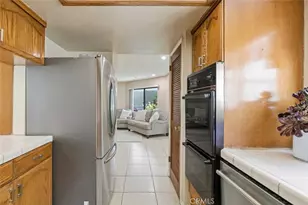 301 W Loraine St, Glendale, CA 91202 - Photo 29