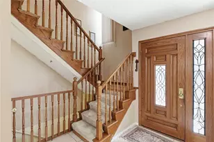 301 W Loraine St, Glendale, CA 91202 - Photo 35