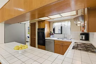 301 W Loraine Street #5, Glendale, CA 91202 - Photo 17