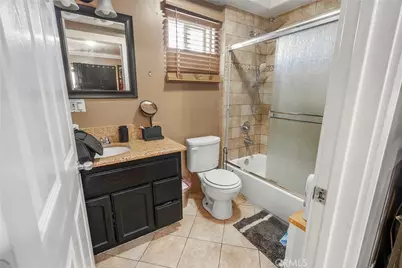 10856 Kalmia Street, Los Angeles, CA 90059 - Photo 19