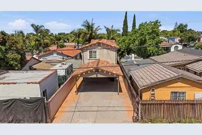 10856 Kalmia Street, Los Angeles, CA 90059 - Photo 21