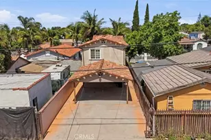 10856 Kalmia St, Los Angeles, CA 90059 - Photo 21