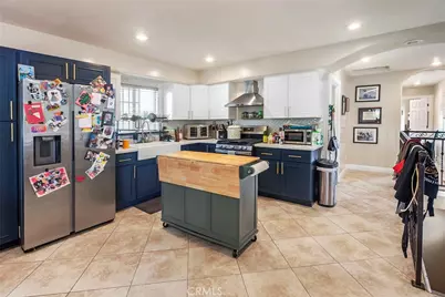 10856 Kalmia Street, Los Angeles, CA 90059 - Photo 5