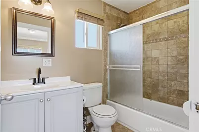 10856 Kalmia Street, Los Angeles, CA 90059 - Photo 19