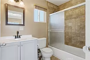 10856 Kalmia St, Los Angeles, CA 90059 - Photo 19