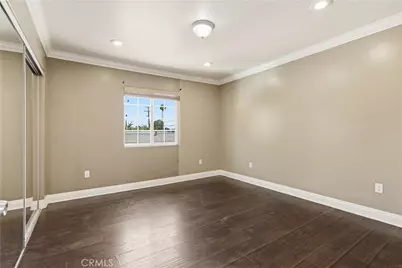 10856 Kalmia Street, Los Angeles, CA 90059 - Photo 13