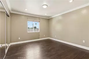 10856 Kalmia St, Los Angeles, CA 90059 - Photo 13