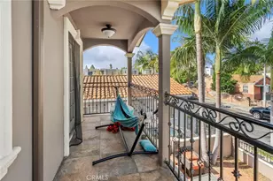 10856 Kalmia St, Los Angeles, CA 90059 - Photo 3