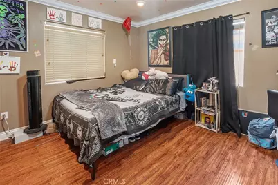 10856 Kalmia Street, Los Angeles, CA 90059 - Photo 21